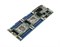 Материнская плата Intel S2600TPFR Socket 2011-3 S2600TPFR - фото 46113