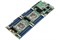 Материнская плата Intel S2600TPR Socket 2011-3 S2600TPR - фото 46115