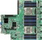 Материнская плата Intel S2600WT2R Socket 2011-3 S2600WT2R - фото 46123