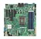 Материнская плата Intel DBS1200V3RPL Socket 1150 DBS1200V3RPL - фото 46176