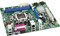 Материнская плата Intel BLKDH61WWB3 Socket 1155 BLKDH61WWB3 - фото 46290