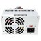 Резервный Блок Питания ACCORD ACC-P250W 250W ACC-P250W - фото 46827