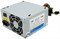 Блок Питания PowerMan FSP400-60GN 400W FSP400-60GN - фото 47102