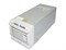 Блок питания Huawei EPW30-48A 1500W EPW30-48A - фото 47248