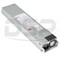 Резервный Блок Питания SuperMicro PWS-920P-1R2 920W PWS-920P-1R2 - фото 47715