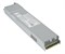 Блок Питания SuperMicro PWS-1K03B-1R 1000W PWS-1K03B-1R - фото 51222