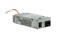 Блок Питания Cisco PWR-2600-AC 50W PWR-2600-AC - фото 51508