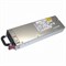 Блок Питания Avaya FSP200-601U 200W FSP200-601U - фото 51532