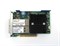 Сетевой Адаптер HP 656090-001 PCI-E8x 40Gb 656090-001 - фото 51686