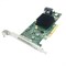 Контроллер LSI LSI00407 PCI-E8x LSI00407 - фото 51795