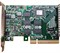 Контроллер LSI LSI00212 PCI-E8x 512Mb LSI00212 - фото 51819