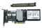 Контроллер LSI MegaRAID SAS 9260-8i PCI-E8x 512Mb MegaRAID SAS 9260-8i - фото 51824