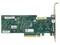 Контроллер LSI MegaRAID SAS 9240-8i PCI-E8x MegaRAID SAS 9240-8i - фото 51834