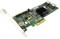 Контроллер Intel SASMF8I PCI-E4x SASMF8I - фото 51847