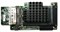 Контроллер Intel RMS25CB080 AGP 1Gb RMS25CB080 - фото 51857