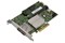 Контроллер Dell H800 PCI-E8x 512Mb H800 - фото 51894