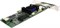 Контроллер Adaptec ASR-6405 PCI-E8x 512Mb ASR-6405 - фото 51905