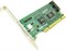 Контроллер Promise TX2300 PCI TX2300 - фото 51990