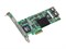 Контроллер 3Ware 9650SE-8LPML PCI-E4x 256Mb 9650SE-8LPML - фото 51995