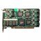 Контроллер 3Ware 8506-4LP PCI-X 8506-4LP - фото 52000