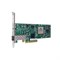 Сетевой Адаптер Qlogic QLE8240-CU PCI-E8x 10Gb QLE8240-CU - фото 52075