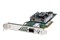 Сетевой Адаптер Qlogic QLE2660 PCI-E8x QLE2660 - фото 52080