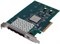 Сетевой Адаптер IBM 110-31P0950-01 PCI-E8x 110-31P0950-01 - фото 52142