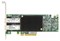 Сетевой Адаптер HP E7Y06-63000 AGP 10Gb E7Y06-63000 - фото 52198