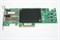 Сетевой Адаптер Emulex P005630-01G PCI-E8x 10Gb P005630-01G - фото 52387