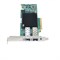 Сетевой Адаптер Emulex LPe16002-X PCI-E4x LPe16002-X - фото 52399