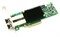 Сетевой Адаптер Emulex LPE16002-E PCI-E4x LPE16002-E - фото 52400