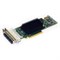 Сетевой Адаптер Emulex LPe15004B-M8 PCI-E8x LPe15004B-M8 - фото 52409