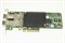 Сетевой Адаптер Emulex P002181-01B PCI-E8x P002181-01B - фото 52414