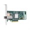 Сетевой Адаптер Emulex LPE111-H PCI-E4x LPE111-H - фото 52421