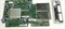 Плата Расширения Контроллера IBM L2-38084-10C AGP L2-38084-10C - фото 52483