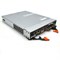 Контроллер Network E2600A-2GB-R6 AGP 2Gb E2600A-2GB-R6 - фото 52549