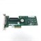 Контроллер LSI LSI20320IE PCI-E4x LSI20320IE - фото 52768