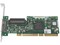 Контроллер Adaptec ASC-29320ALP-R PCI-X ASC-29320ALP-R - фото 52808