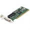 Контроллер Adaptec 1863700-R PCI-X 1863700-R - фото 52823