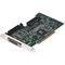 Контроллер Adaptec 1822100-R PCI 1822100-R - фото 52828