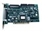 Контроллер Adaptec AHA-2944UW PCI AHA-2944UW - фото 52834