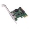 Контроллер Highpoint Rocket 620AP PCI-E1x Rocket 620AP - фото 52837