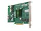 Контроллер SuperMicro AOC-USAS2-L8i PCI-E8x AOC-USAS2-L8i - фото 52840