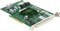 Контроллер SuperMicro AOC-USAS2-L8iR PCI-E8x AOC-USAS2-L8iR - фото 52867