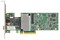 Контроллер LSI 05-25190-02 PCI-E8x 1Gb 05-25190-02 - фото 52899