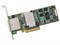 Контроллер LSI LSI00205 PCI-E8x 512Mb LSI00205 - фото 52933