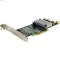 Контроллер LSI LSI00295 PCI-E8x 1Gb LSI00295 - фото 52949