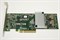 Контроллер LSI L3-25239-15A PCI-E8x 512Mb L3-25239-15A - фото 52956