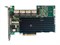 Контроллер LSI MegaRAID SAS 9260-16i PCI-E8x 512Mb MegaRAID SAS 9260-16i - фото 52965