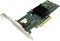 Контроллер LSI LSI00199 PCI-E8x LSI00199 - фото 52969